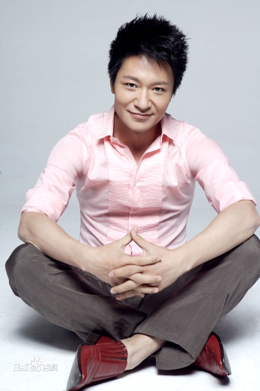 http://www.omega3-ala.com/pics/star/pic/d96279394fb6df80653bf6b4c81544f6.jpg