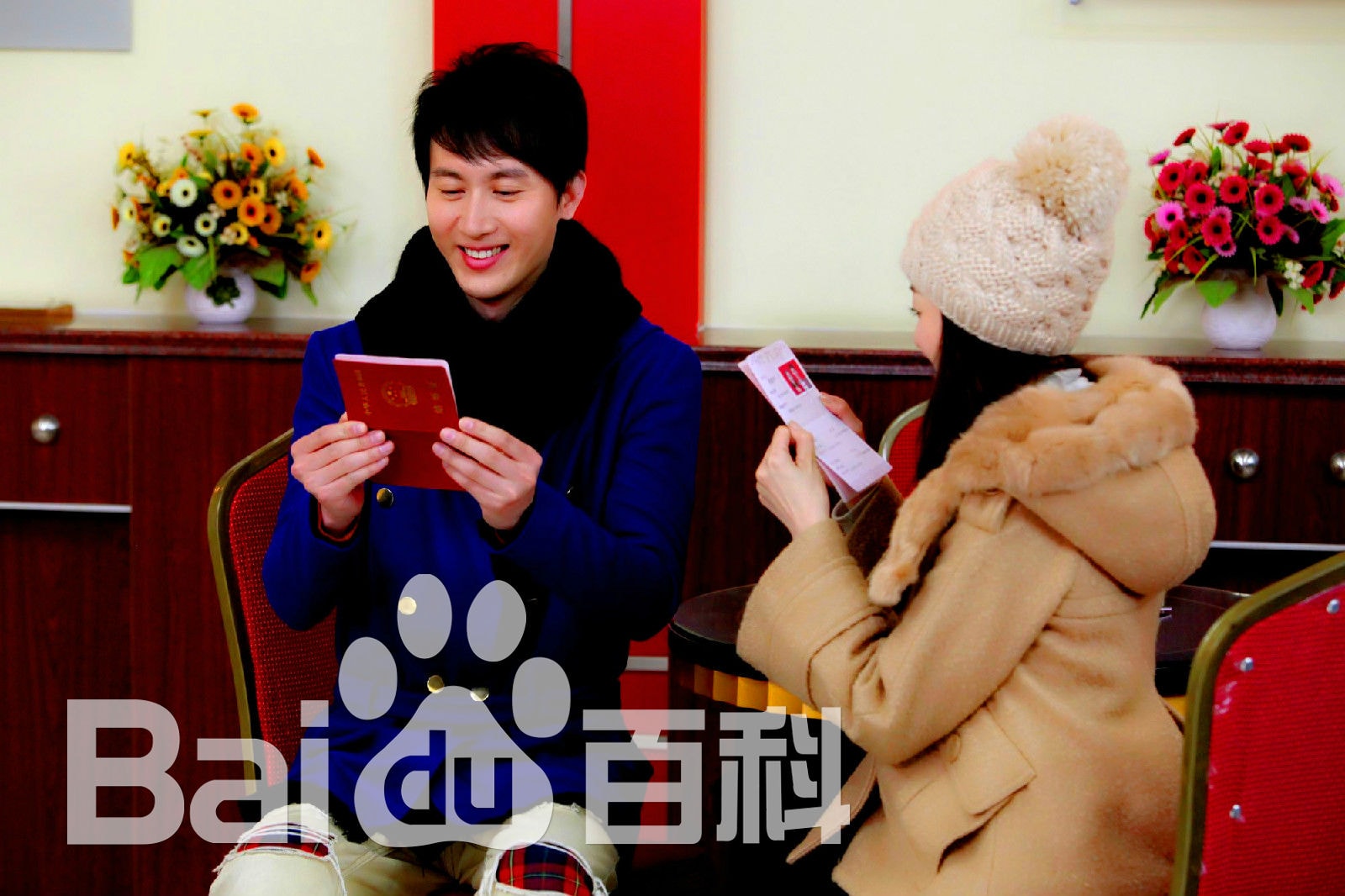 http://www.omega3-ala.com/pics/star/pic/d96b701d9fd016f9f6169b82cf5b5cc7.jpg