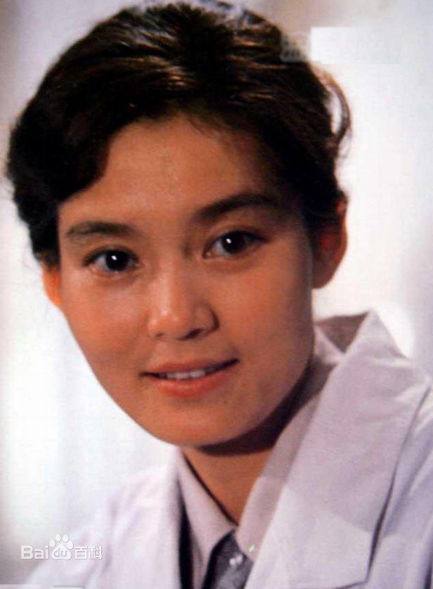 http://www.omega3-ala.com/pics/star/pic/d97798b49ad0b19a010e62f5317338ee.jpg