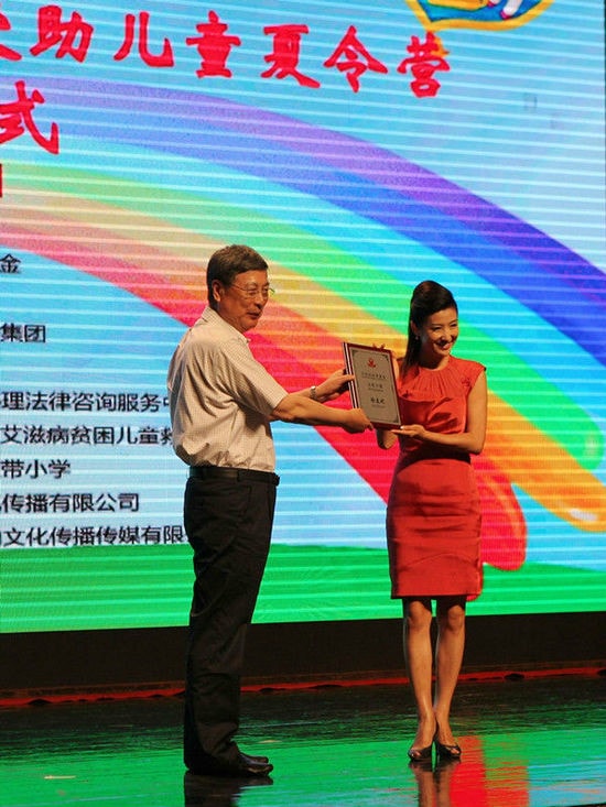 http://www.omega3-ala.com/pics/star/pic/d982/ec27ea94890a41cba0b80478c3da.jpg