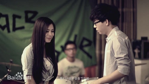 http://www.omega3-ala.com/pics/star/pic/d98a87c8e09d7c8bcc5348e9f3358c19.jpg