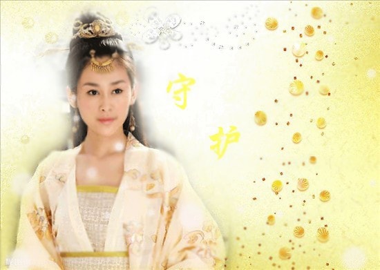 http://www.omega3-ala.com/pics/star/pic/d991/05e98fea8a36e8bafc84fbf7cf69.jpg