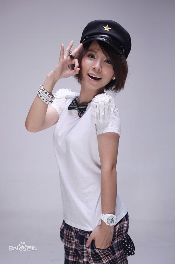 http://www.omega3-ala.com/pics/star/pic/d99aa2c81aa4b28ff46e7ec203c5b2f7.jpg