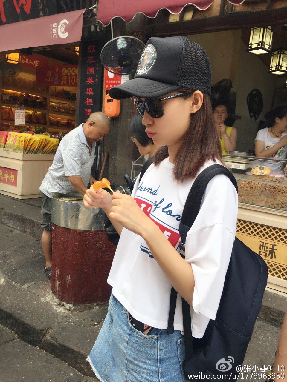 http://www.omega3-ala.com/pics/star/pic/d9abdf2caa673014785c85108dc14966.jpg