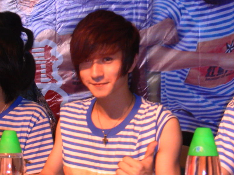 http://www.omega3-ala.com/pics/star/pic/d9c4/355f3ce45852c92ddd89e9baff51.jpg
