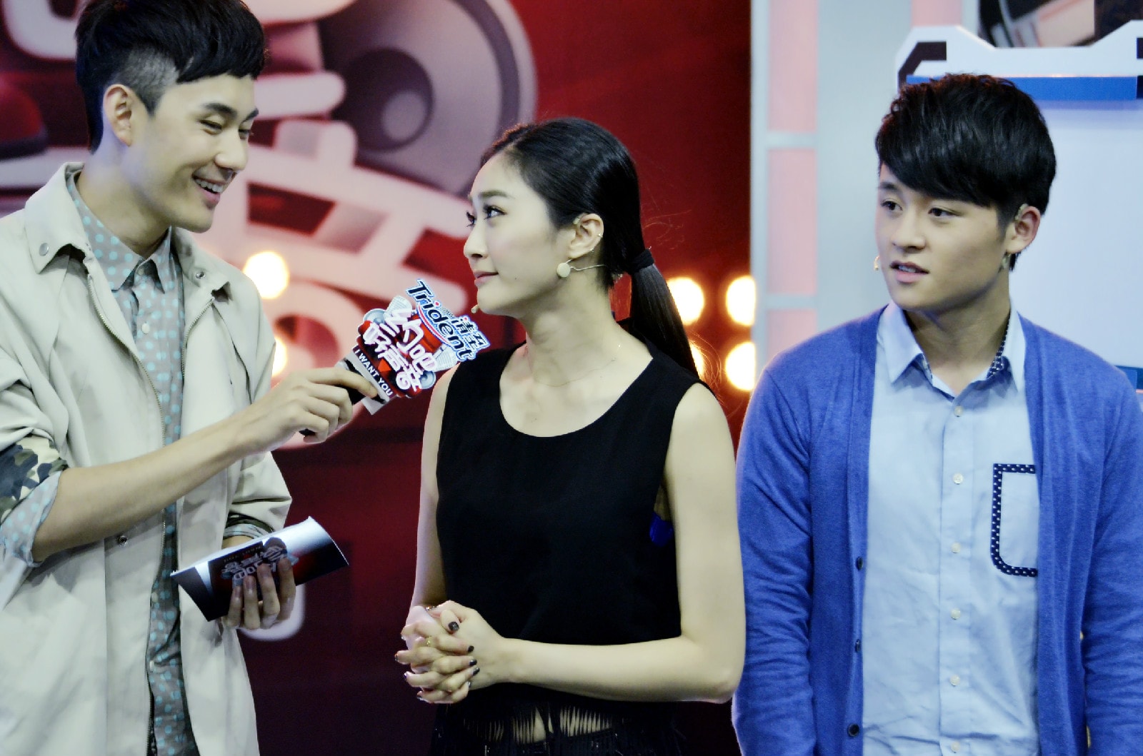 http://www.omega3-ala.com/pics/star/pic/d9cad1b3ae27ce6dc58309adcaa79ae8.jpg