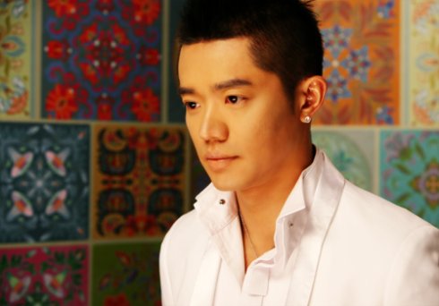 http://www.omega3-ala.com/pics/star/pic/d9da/dea4adb5cee1da6c66aa1800af11.jpg