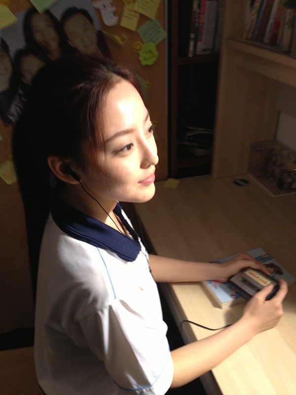 http://www.omega3-ala.com/pics/star/pic/d9da702677270df78810b2e00e963f8e.jpg