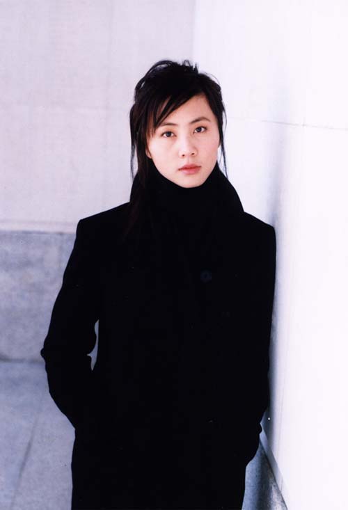 http://www.omega3-ala.com/pics/star/pic/d9e029b019e8cf42481a79a11ef00ac2.jpg