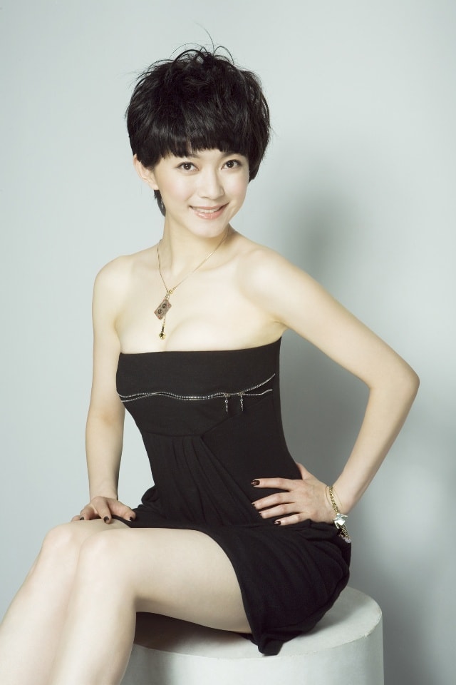 http://www.omega3-ala.com/pics/star/pic/d9e294271f86e24386914cb473a1ad2f.jpg