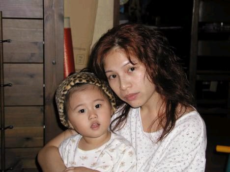 http://www.omega3-ala.com/pics/star/pic/d9f8d9ac25c311cfc94a2da81691c30e.jpg