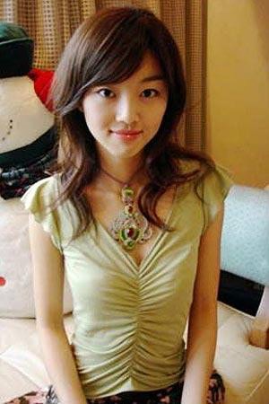 http://www.omega3-ala.com/pics/star/pic/da13/5d08caf5307d6477cbca14cd4858.jpg