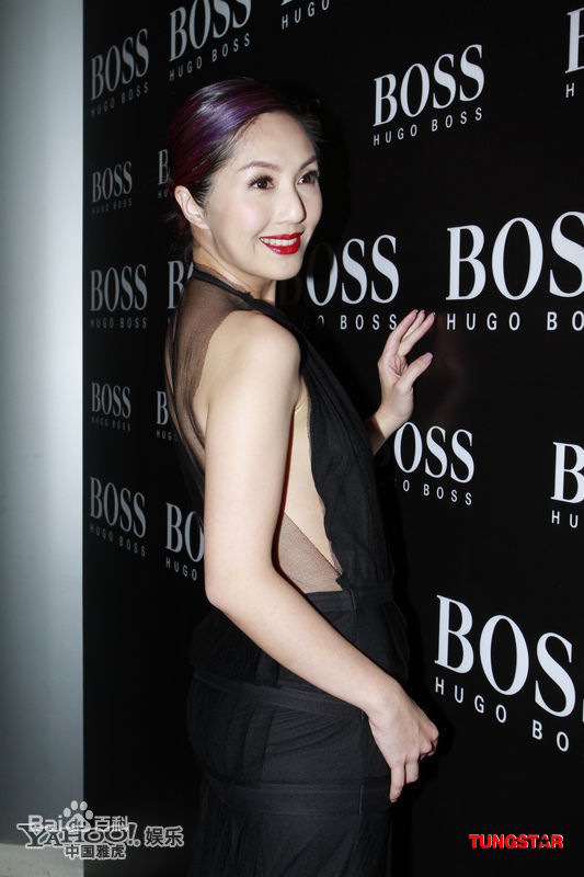 http://www.omega3-ala.com/pics/star/pic/da272b35a0bb74019afb670b64c171b8.jpg