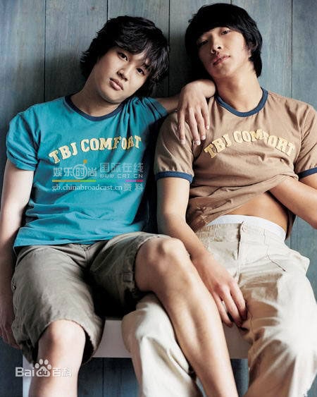 http://www.omega3-ala.com/pics/star/pic/da2ea6f39930f8be5b6cc0df44ce291f.jpg