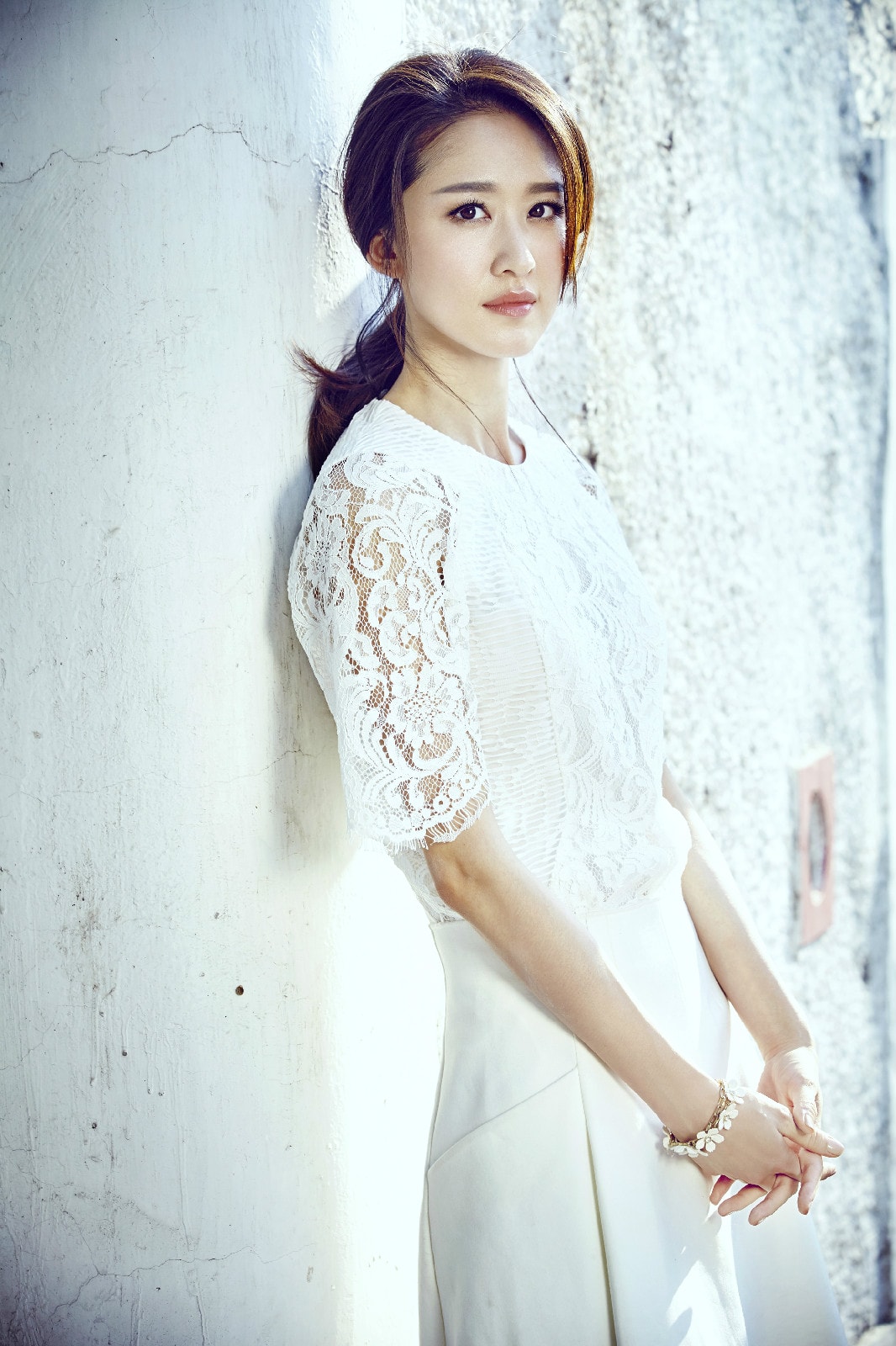 http://www.omega3-ala.com/pics/star/pic/da39a9a9f7df4ffdd2d36b1203083299.jpg