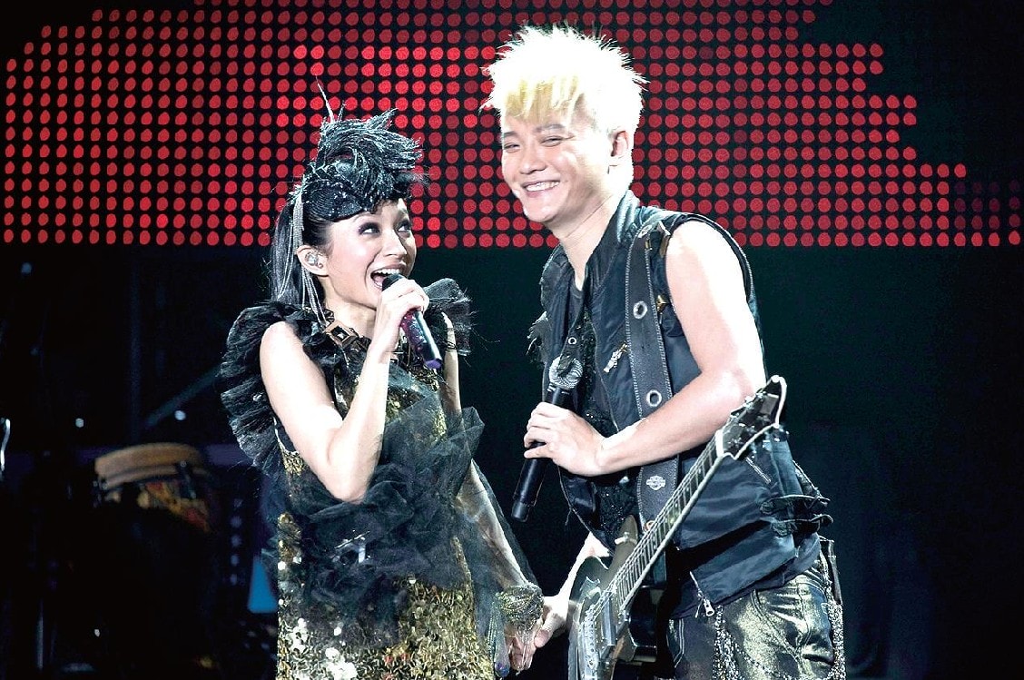 http://www.omega3-ala.com/pics/star/pic/da3c/766a4bad3b2bab9b1101047b7318.jpg