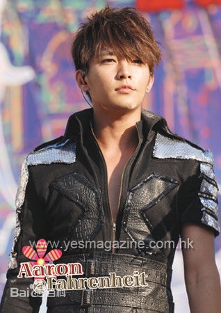 http://www.omega3-ala.com/pics/star/pic/da3de566820b2dbbf35eab20cddd60d0.jpg