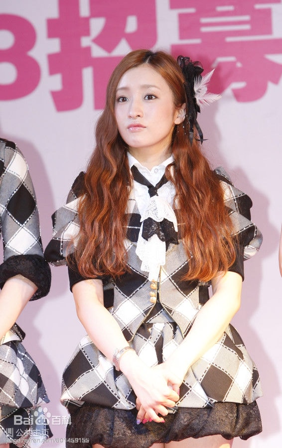 http://www.omega3-ala.com/pics/star/pic/da450bcbee331832668d0fa00ec7210c.jpg