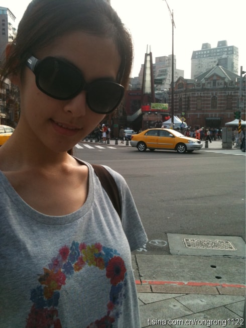 http://www.omega3-ala.com/pics/star/pic/da469b7273151497e8761dcab578d5bb.jpg
