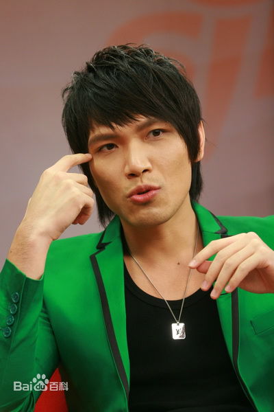 http://www.omega3-ala.com/pics/star/pic/da4807e5d162fd51ae4e86ef0ec4c8cd.jpg
