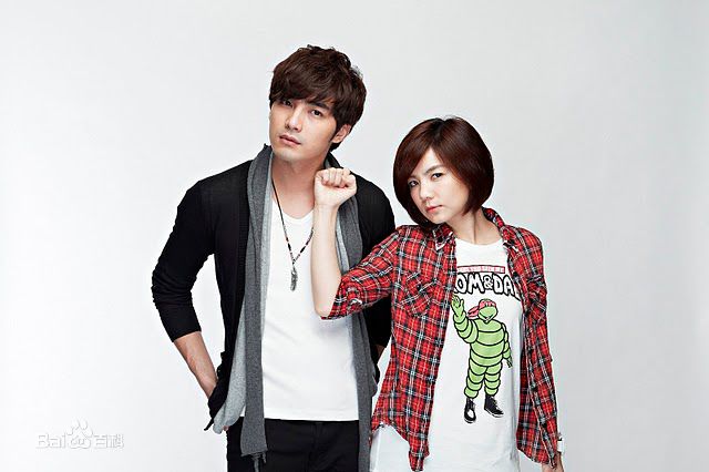 http://www.omega3-ala.com/pics/star/pic/da695364b6924315a28a1054bced701a.jpg