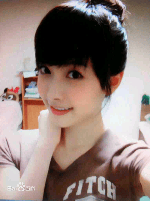 http://www.omega3-ala.com/pics/star/pic/da6ad635cdc60e46c9066a0c53a9c9ff.jpg