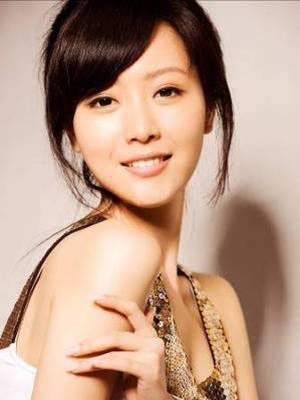 http://www.omega3-ala.com/pics/star/pic/da76f078468058144b8daec410cc2283.jpg