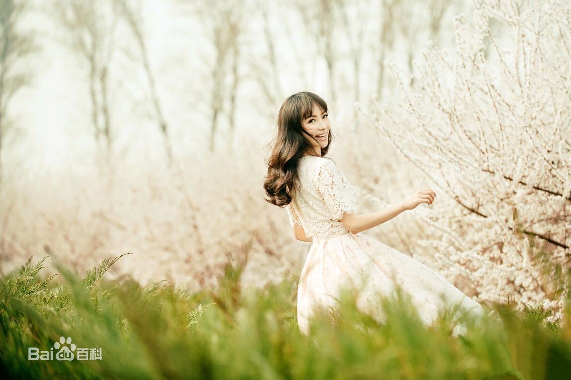 http://www.omega3-ala.com/pics/star/pic/da85329116a124ad5c0201325b9b4d4e.jpg