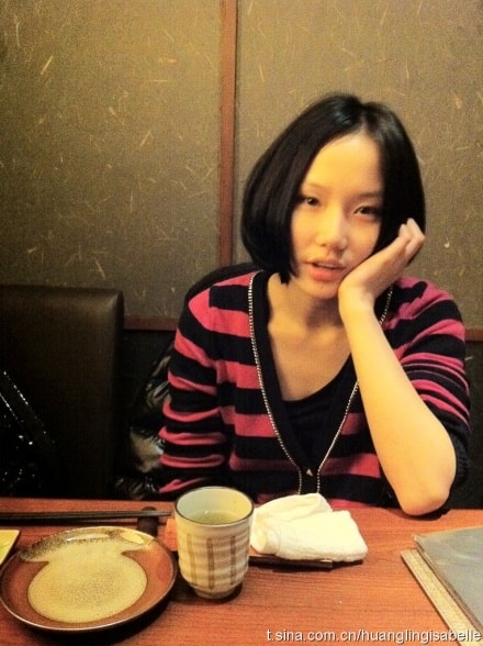 http://www.omega3-ala.com/pics/star/pic/daaae7295f09a00fb8ba69c3cac2298d.jpg