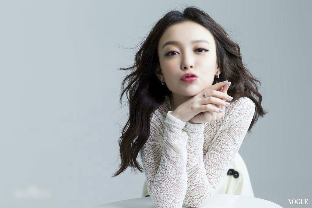http://www.omega3-ala.com/pics/star/pic/daaee41f7971db13b0a4046914b24da6.jpg