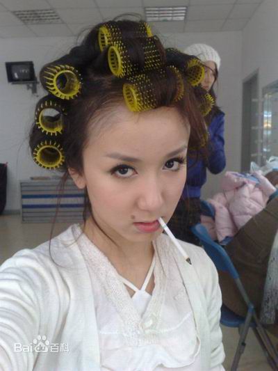 http://www.omega3-ala.com/pics/star/pic/dab7156a759139ec68bcd97a042e9f1c.jpg