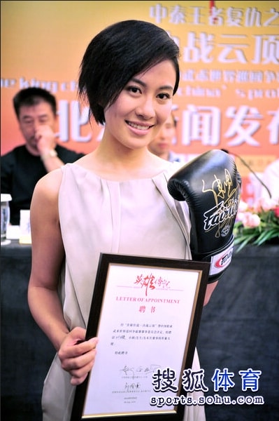 http://www.omega3-ala.com/pics/star/pic/dababa22999a2bf325eaf81f0d42e076.jpg