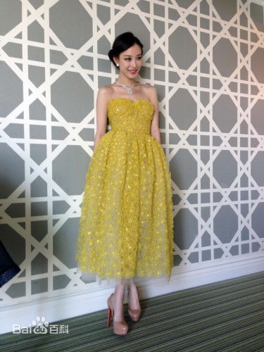 http://www.omega3-ala.com/pics/star/pic/dabcaa17b153fd1c8af749e4088aba0f.jpg