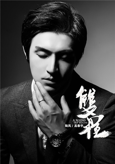 http://www.omega3-ala.com/pics/star/pic/dac380cd4bcc9471673c7c11732efafc.jpg