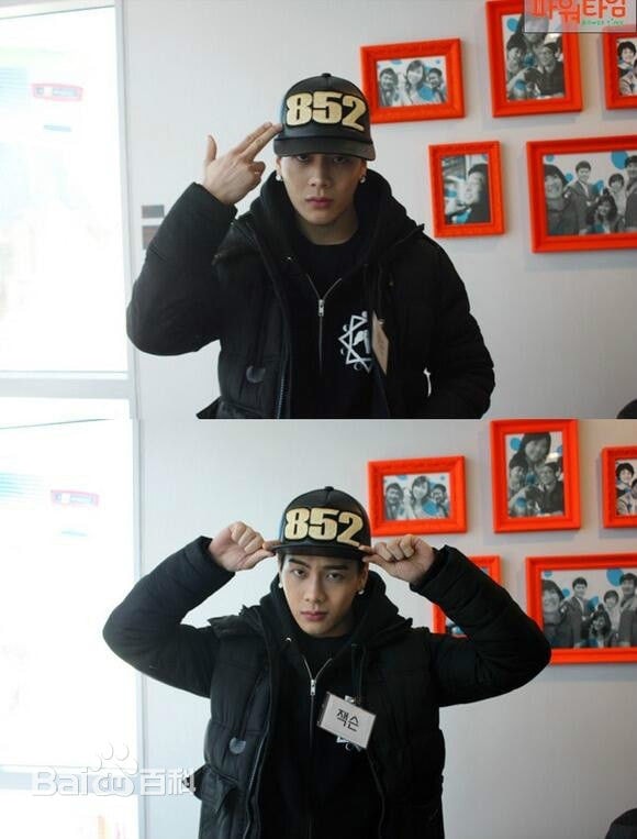http://www.omega3-ala.com/pics/star/pic/dad60b28d7b637dca2783b9409589e5e.jpg
