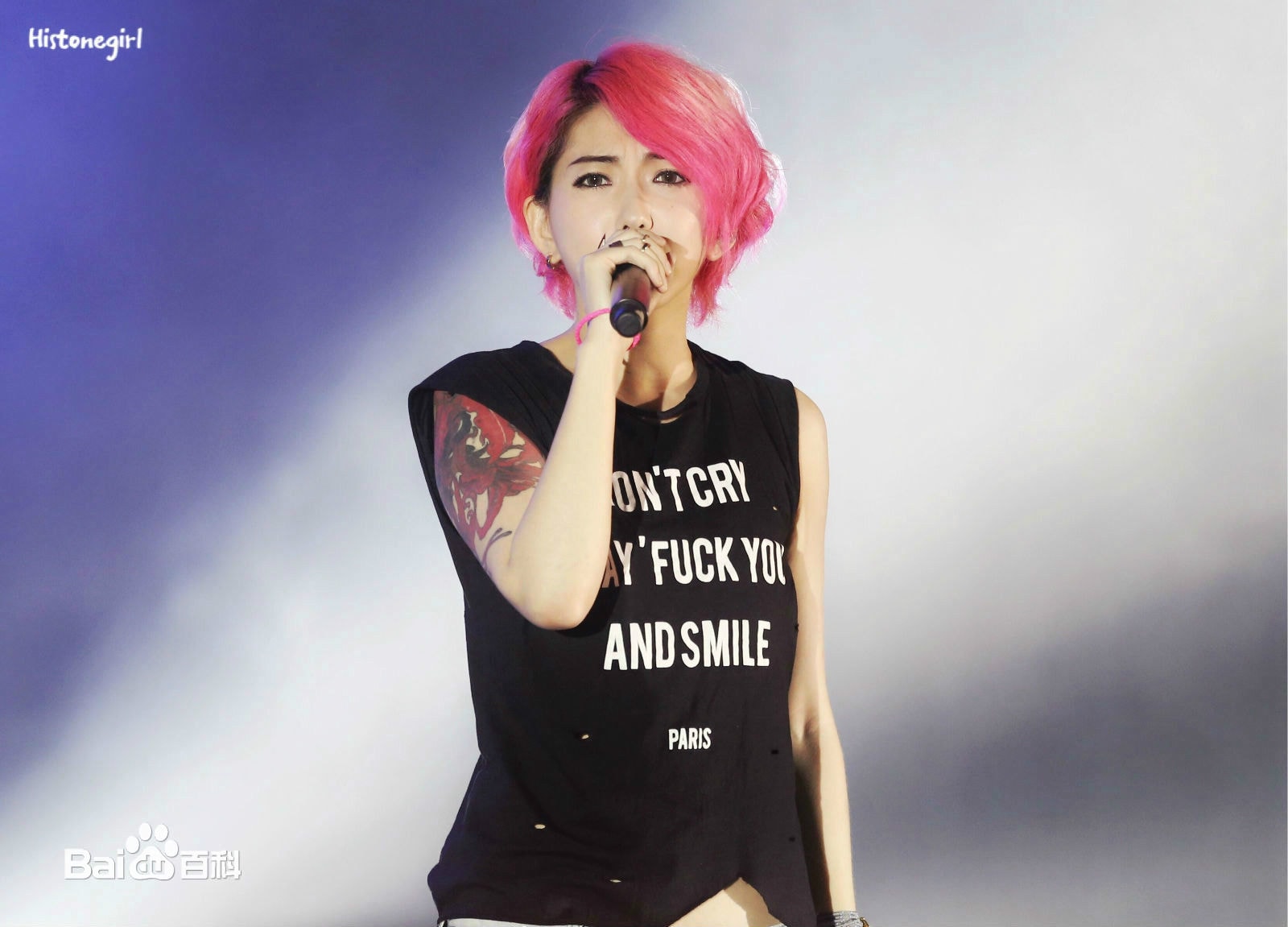 http://www.omega3-ala.com/pics/star/pic/dae978336136fb043603b352d31be672.jpg