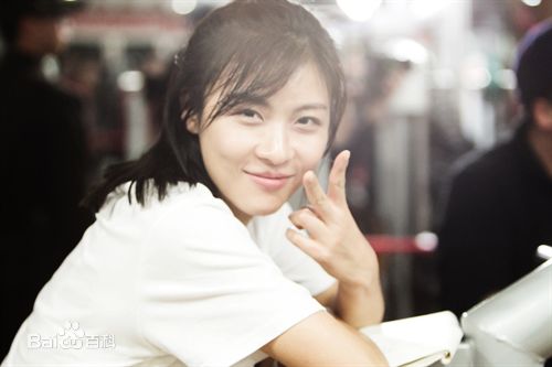 http://www.omega3-ala.com/pics/star/pic/daf60b9d0f2be74cb8d50bb13bf88a5b.jpg