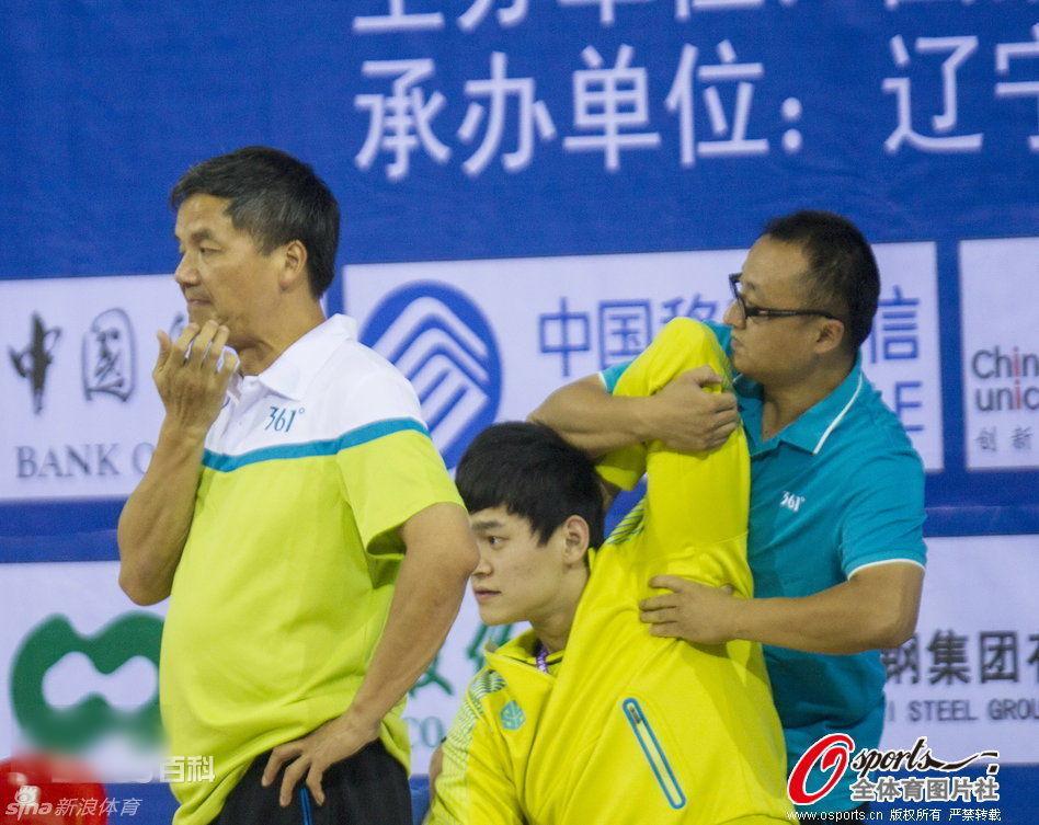 http://www.omega3-ala.com/pics/star/pic/dafbad7beffe43d7a1028a95d12e2e0b.jpg