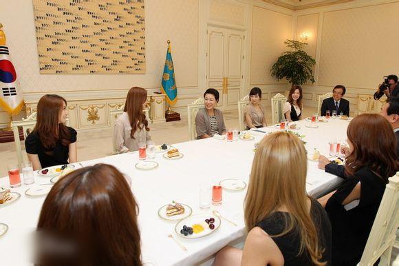 http://www.omega3-ala.com/pics/star/pic/dafbe5bc50b5922038a8888b830739d5.jpg