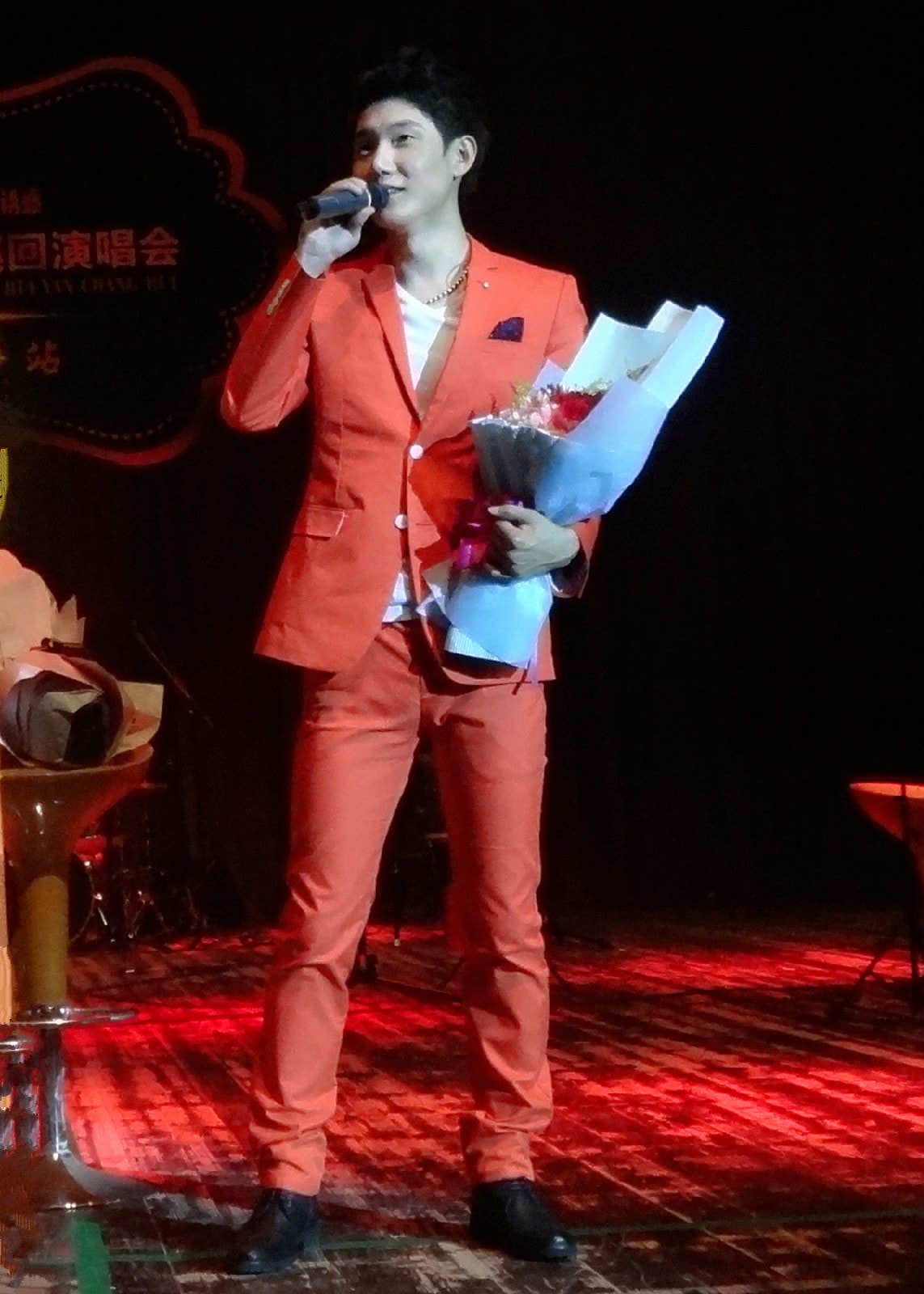 http://www.omega3-ala.com/pics/star/pic/db04786c5302aa5a63cac4a15a8fe573.jpg