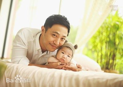 http://www.omega3-ala.com/pics/star/pic/db0fd66ce0167cf5805cae07cb0aada9.jpg