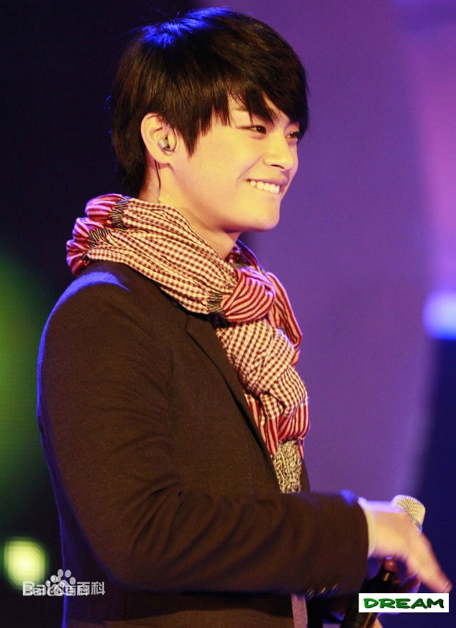 http://www.omega3-ala.com/pics/star/pic/db11bd1b4080f4c80bddcef720991912.jpg