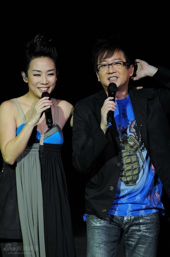 http://www.omega3-ala.com/pics/star/pic/db23b7a5bdbfed452b39bd2eb4758c00.jpg