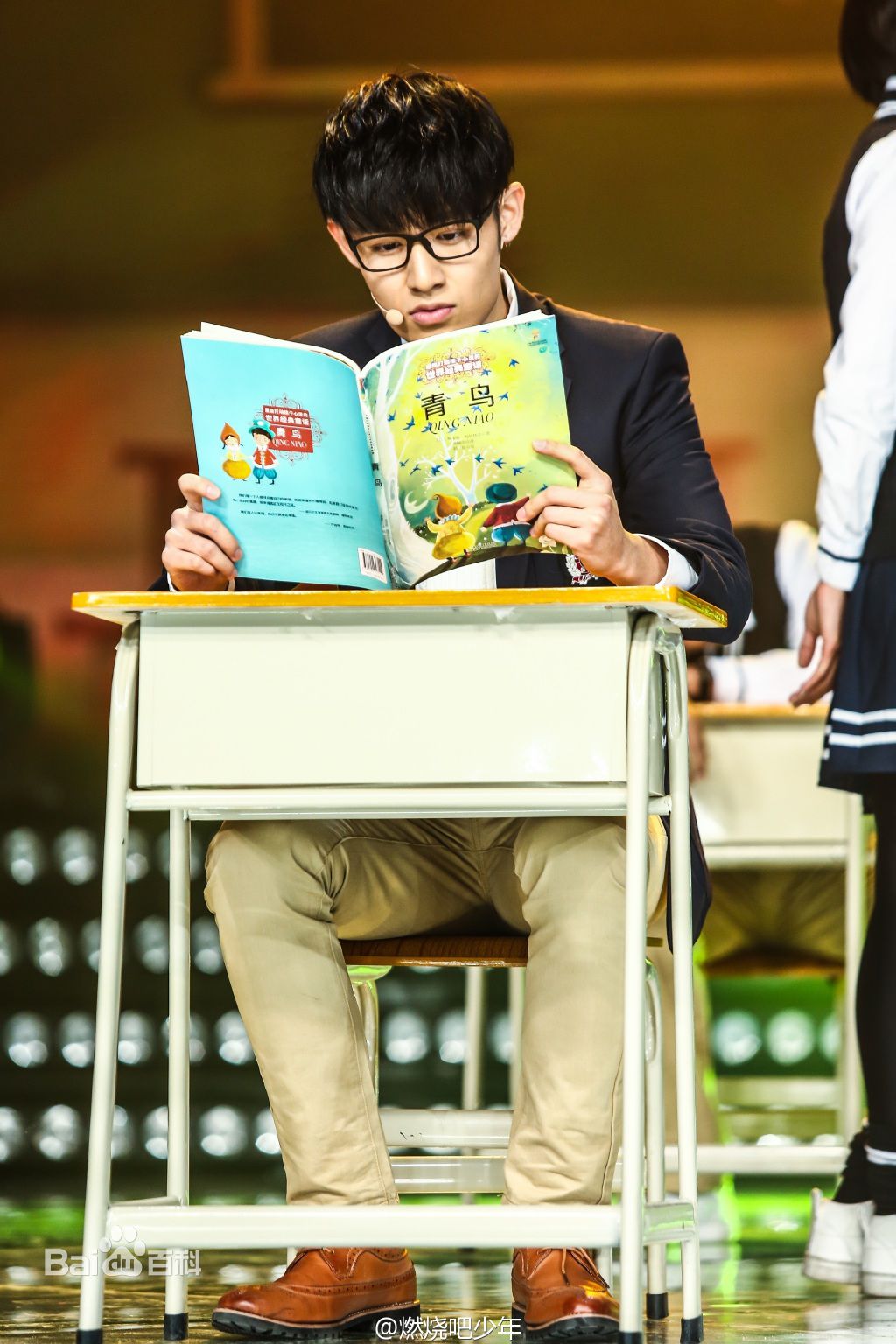 http://www.omega3-ala.com/pics/star/pic/db2648faff1b41c7de46a332d57d1af8.jpg
