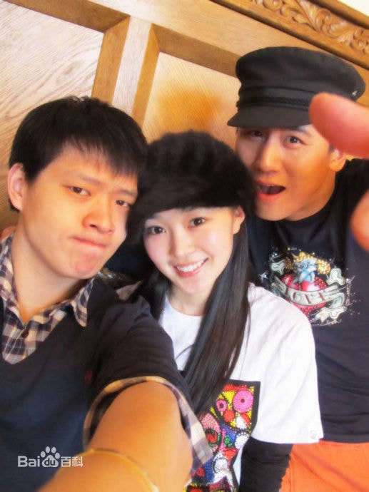 http://www.omega3-ala.com/pics/star/pic/db30a87e5043c87051a0c58be5d47b87.jpg