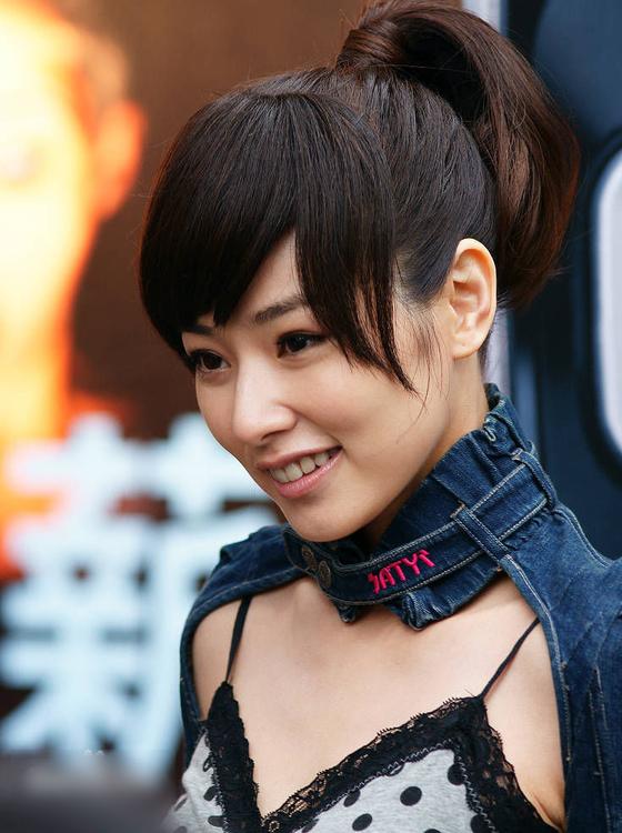 http://www.omega3-ala.com/pics/star/pic/db32f106ea8becaaf6ac9f5c161f95e8.jpg
