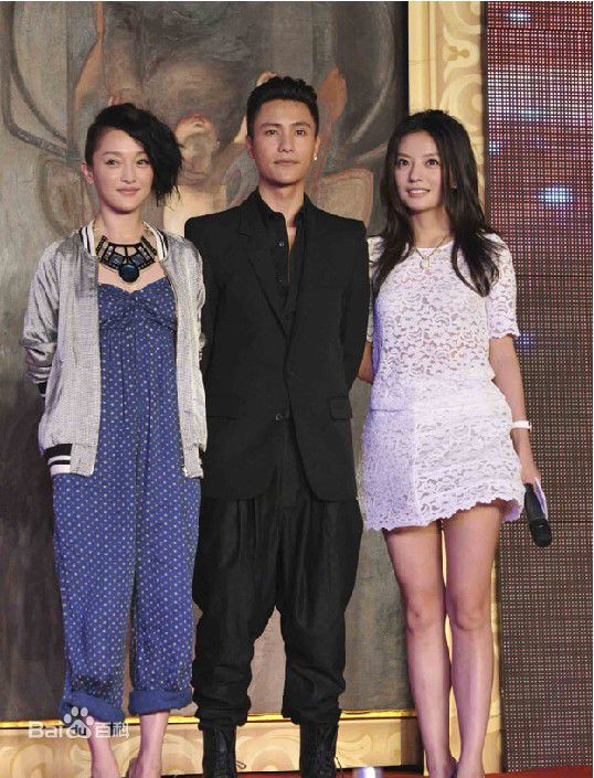 http://www.omega3-ala.com/pics/star/pic/db36e835e8d5d10f6fdc73f5ac798c09.jpg
