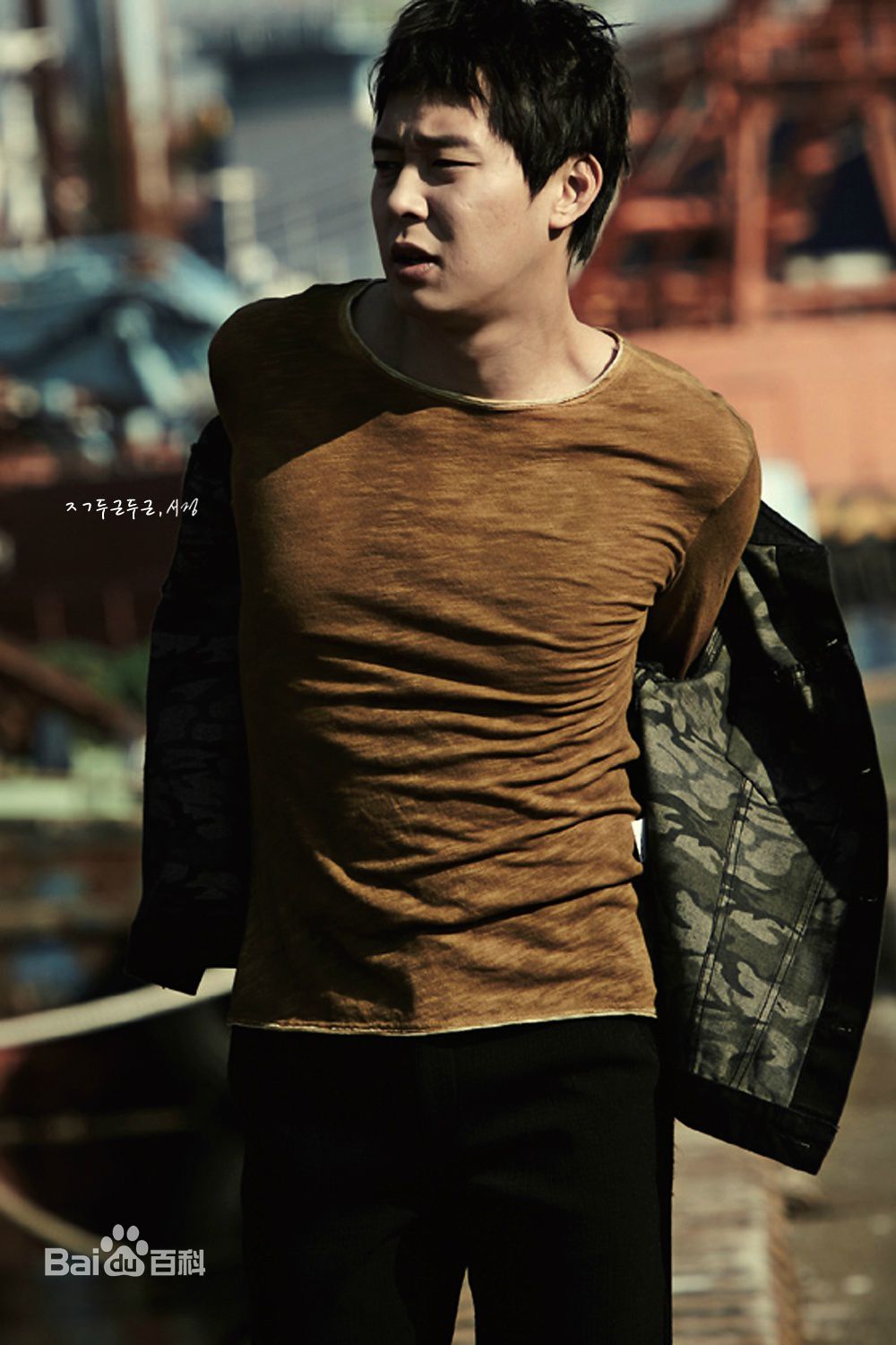 http://www.omega3-ala.com/pics/star/pic/db39c785d1e0c3010e6d6f5ced2133d0.jpg