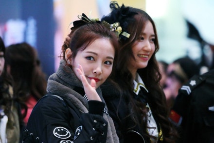 http://www.omega3-ala.com/pics/star/pic/db4b8de197da4eb0addc230868ce0e81.jpg