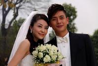 http://www.omega3-ala.com/pics/star/pic/db5550e1c6a4df534ea5cef0e7d7a713.jpg